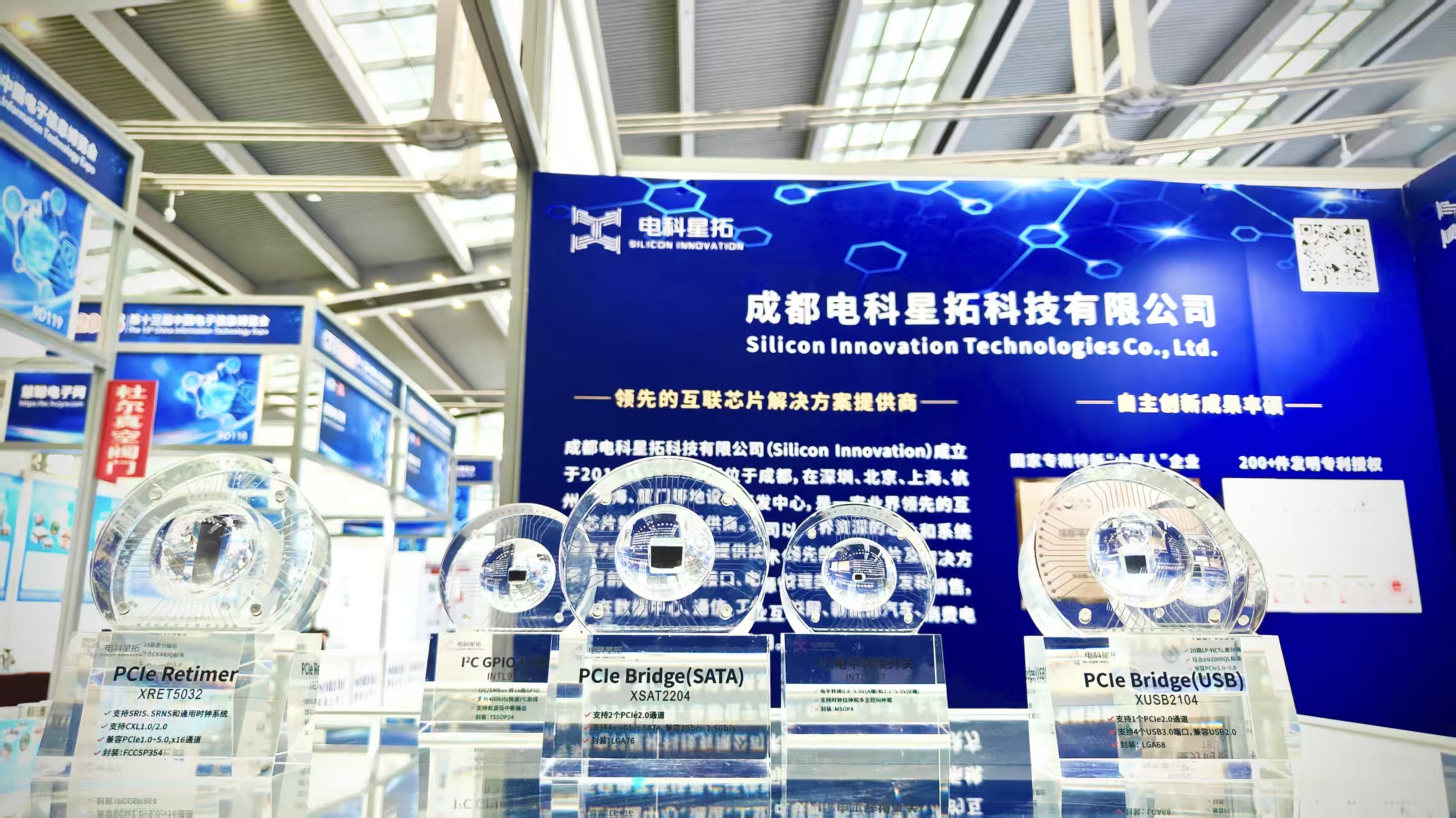 f56d2fcb-d56c-42ae-8f69-b42561b5bbe8.jpg